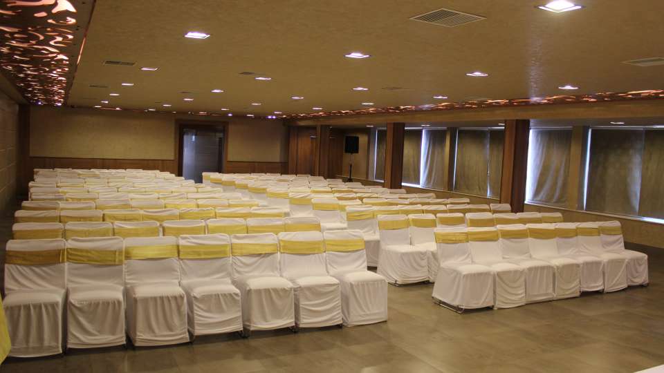 Banquet_Hall