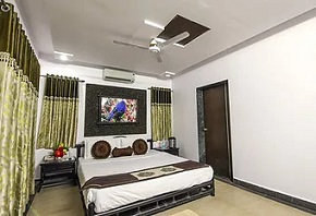 Saavaj-Resort-deluxe-cottage