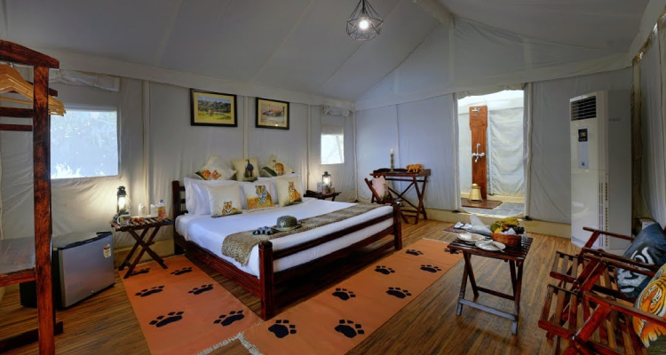 aranyaresort-tent5