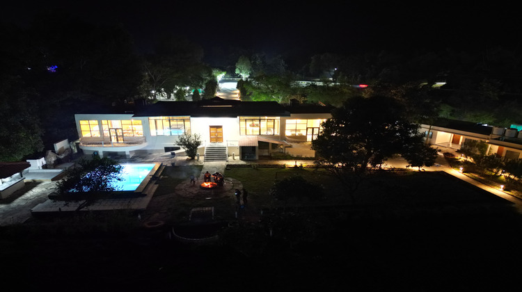 eriline resorts other