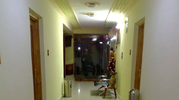 hotel park plaza srinagar, kashmir gallery