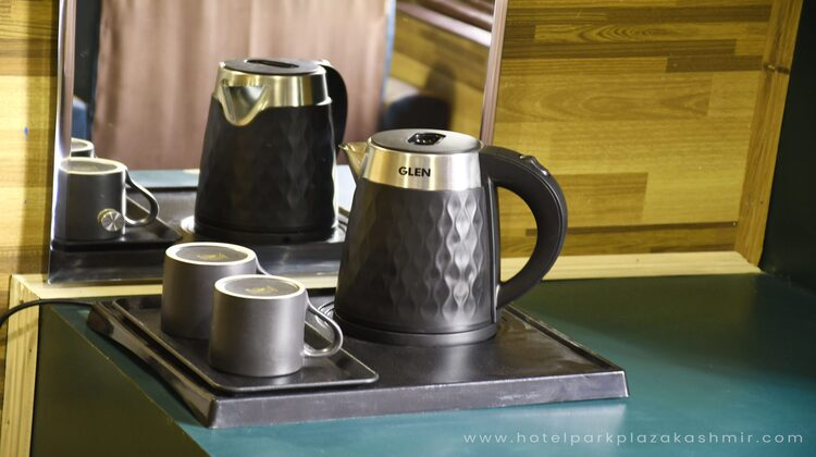 hotel park plaza srinagar, kashmir tea min scaled