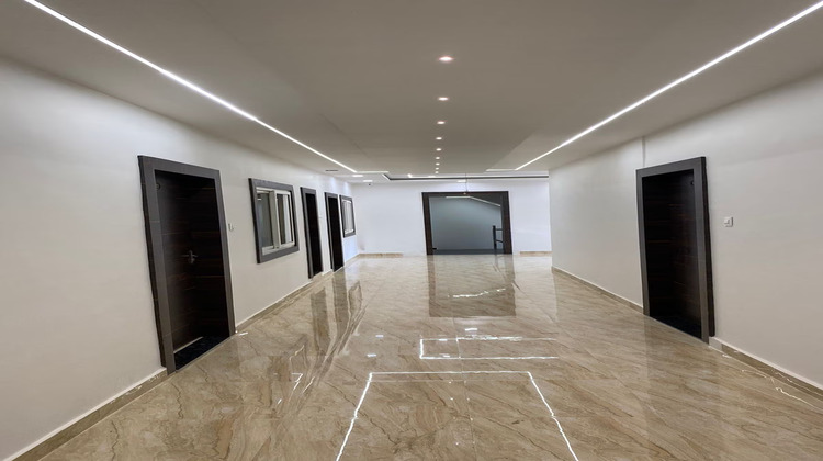 hotel shivali inn common gallery