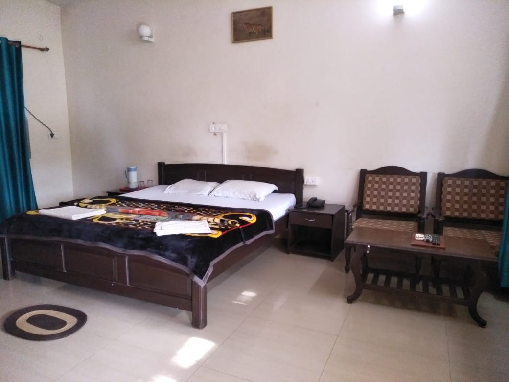 kanha-resort-room3