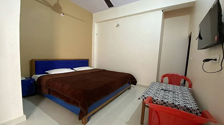 kh-room4