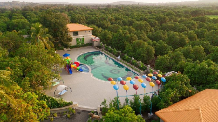 rudra-resort-from-sky