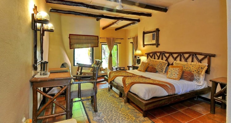 tuli-resort-cottage3