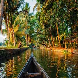 kerala
