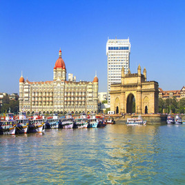 maharashtra