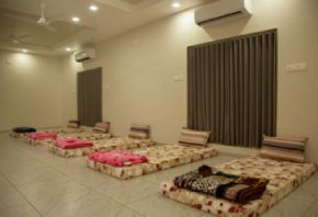 rudra-resort-dormitory