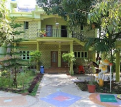 anil-farm-house