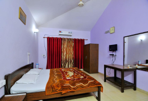 kanha-resort-cottage