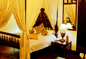 shimlabritishresort-suites