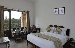 kanj-gir-lion-resort-river-view-cottage-room