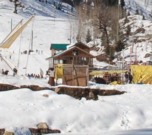 5-days-manali-tours