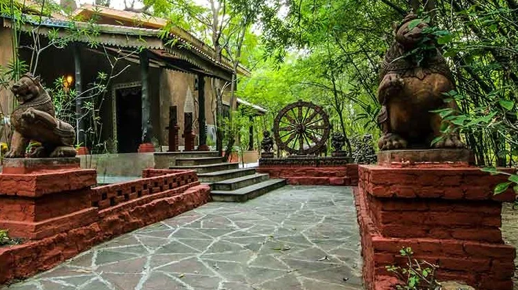 Odisha-Cottage-Exterior