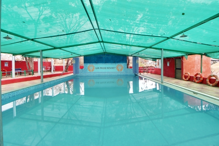 gpr-swimming-pool