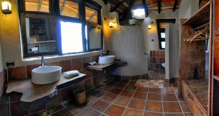 kanha-earth-lodge-washroom