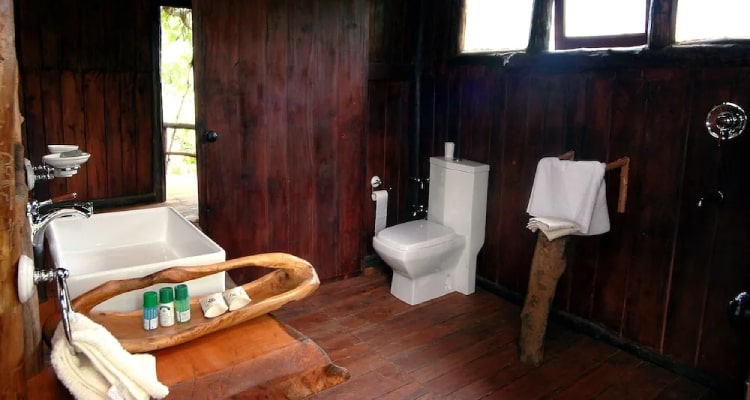 tree-house-washroom