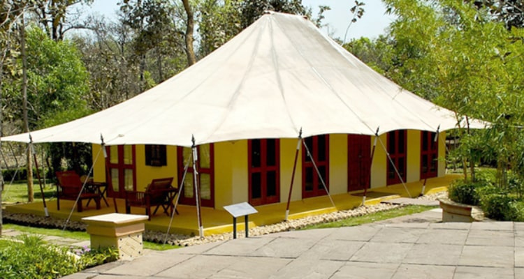 tuli-resort-tent3