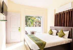 goablossomresort-deluxe